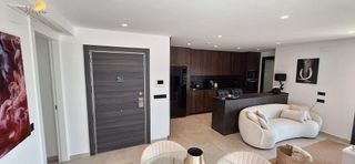 Piso en venta en Centro en Torrevieja