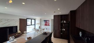 Piso en venta en Centro en Torrevieja