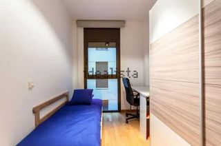 Piso en alquiler en La Sagrada Família en Barcelona