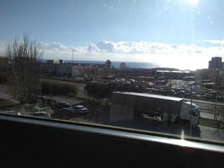 Local comercial en venta en Pla d'en Boet en Mataró