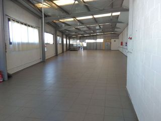 Local comercial en venta en Pla d'en Boet en Mataró