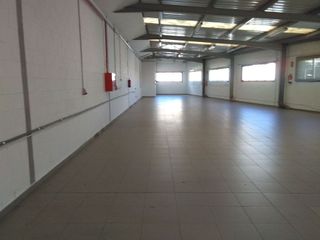 Local comercial en venta en Pla d'en Boet en Mataró