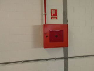 Local comercial en venta en Pla d'en Boet en Mataró