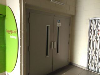 Local comercial en venta en Pla d'en Boet en Mataró