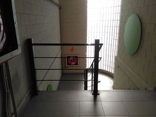 Local comercial en venta en Pla d'en Boet en Mataró