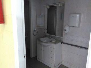 Local comercial en venta en Pla d'en Boet en Mataró