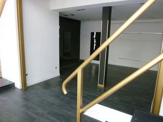 Local comercial en venta en Centro en Avilés