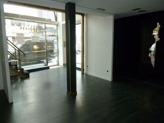 Local comercial en venta en Centro en Avilés