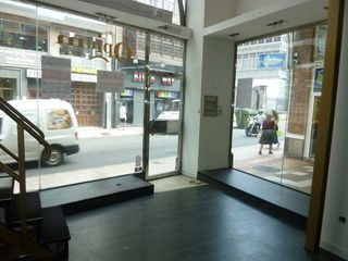 Local comercial en venta en Centro en Avilés