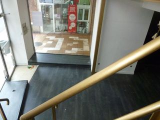 Local comercial en venta en Centro en Avilés