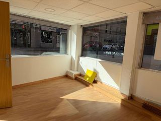 Local comercial en venta en Centro en Móstoles