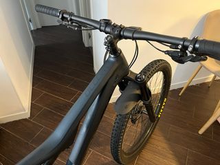 Orbea Occam H30 Talla L