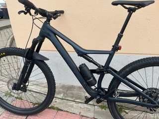 Orbea Occam H30 Talla L