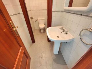 Nave industrial en venta en Arcas Reales - Pinar del Jalón en Valladolid