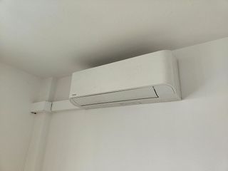 Nave industrial en venta en Arcas Reales - Pinar del Jalón en Valladolid