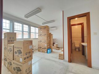 Nave industrial en venta en Arcas Reales - Pinar del Jalón en Valladolid