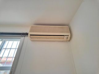 Nave industrial en venta en Arcas Reales - Pinar del Jalón en Valladolid