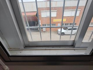 Nave industrial en venta en Arcas Reales - Pinar del Jalón en Valladolid