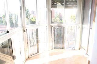 Piso en venta en Parque Atlántico - Los Arcos - Aeropuerto Viejo en Sevilla