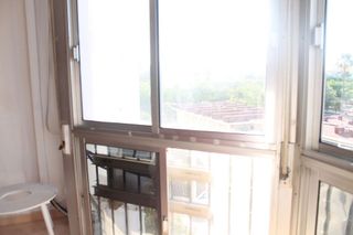 Piso en venta en Parque Atlántico - Los Arcos - Aeropuerto Viejo en Sevilla