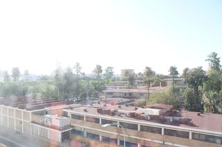 Piso en venta en Parque Atlántico - Los Arcos - Aeropuerto Viejo en Sevilla