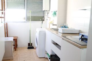 Piso en venta en Parque Atlántico - Los Arcos - Aeropuerto Viejo en Sevilla