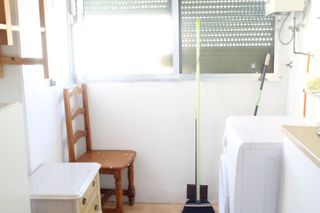 Piso en venta en Parque Atlántico - Los Arcos - Aeropuerto Viejo en Sevilla