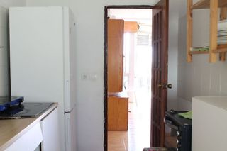 Piso en venta en Parque Atlántico - Los Arcos - Aeropuerto Viejo en Sevilla