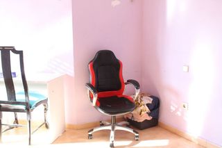 Piso en venta en Parque Atlántico - Los Arcos - Aeropuerto Viejo en Sevilla