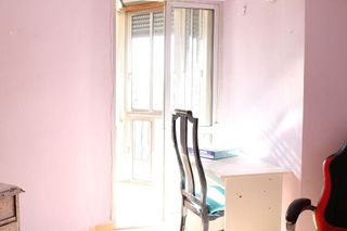 Piso en venta en Parque Atlántico - Los Arcos - Aeropuerto Viejo en Sevilla