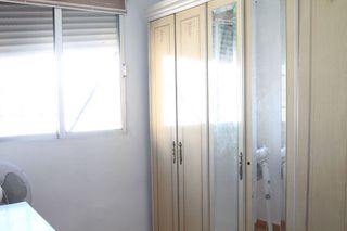 Piso en venta en Parque Atlántico - Los Arcos - Aeropuerto Viejo en Sevilla