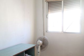 Piso en venta en Parque Atlántico - Los Arcos - Aeropuerto Viejo en Sevilla