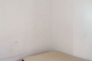 Piso en venta en Parque Atlántico - Los Arcos - Aeropuerto Viejo en Sevilla