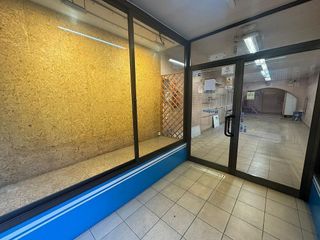 Edificio en venta en Centre en Reus