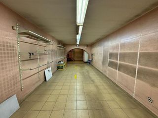 Edificio en venta en Centre en Reus