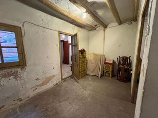 Edificio en venta en Centre en Reus