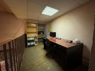 Edificio en venta en Centre en Reus