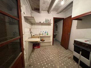 Edificio en venta en Centre en Reus