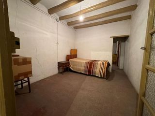 Edificio en venta en Centre en Reus