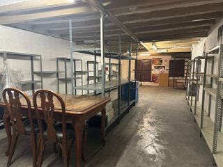 Edificio en venta en Centre en Reus