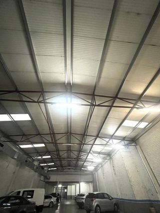 Edificio en venta en Pardinyes - Riu Segre - Mitjana en Lleida