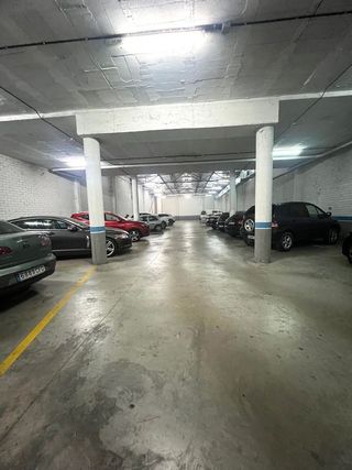 Edificio en venta en Pardinyes - Riu Segre - Mitjana en Lleida