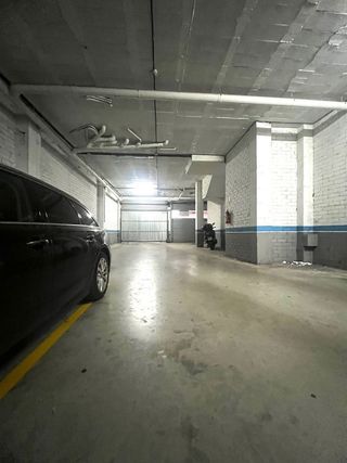 Edificio en venta en Pardinyes - Riu Segre - Mitjana en Lleida