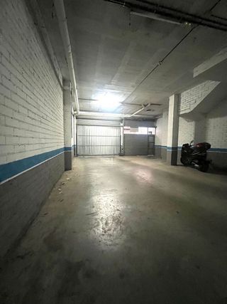 Edificio en venta en Pardinyes - Riu Segre - Mitjana en Lleida