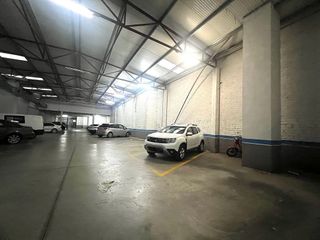 Edificio en venta en Pardinyes - Riu Segre - Mitjana en Lleida