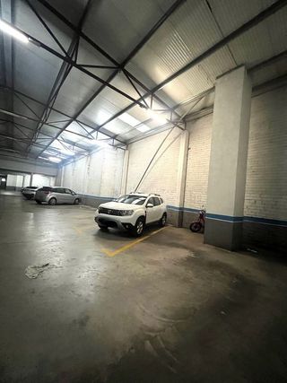 Edificio en venta en Pardinyes - Riu Segre - Mitjana en Lleida