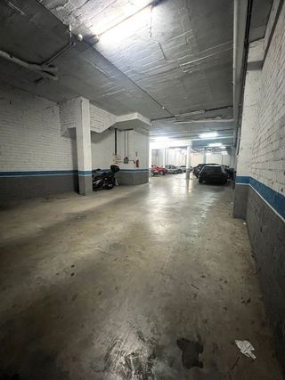 Edificio en venta en Pardinyes - Riu Segre - Mitjana en Lleida