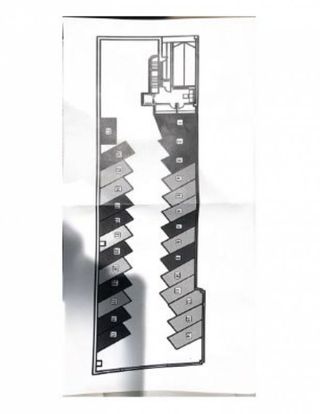 Edificio en venta en Pardinyes - Riu Segre - Mitjana en Lleida