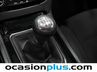 Peugeot 508 SW BlueHDI 150 Allure 110 kW (150 CV)