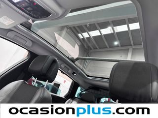 Peugeot 508 SW BlueHDI 150 Allure 110 kW (150 CV)